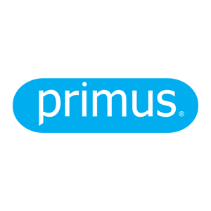 Logo 1