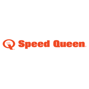 Logo 10