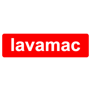 Logo 11