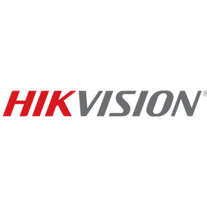 Logo 12