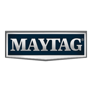 Logo 13