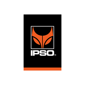 Logo 2