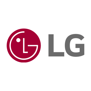 Logo 3