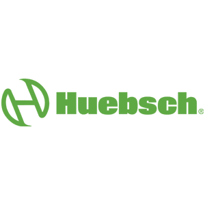 Logo 6