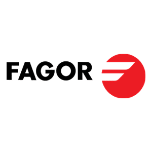 Logo 7