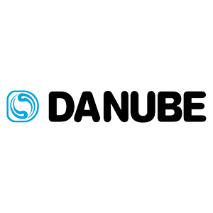 Logo 8