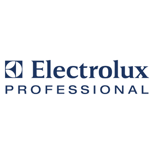 Logo 9